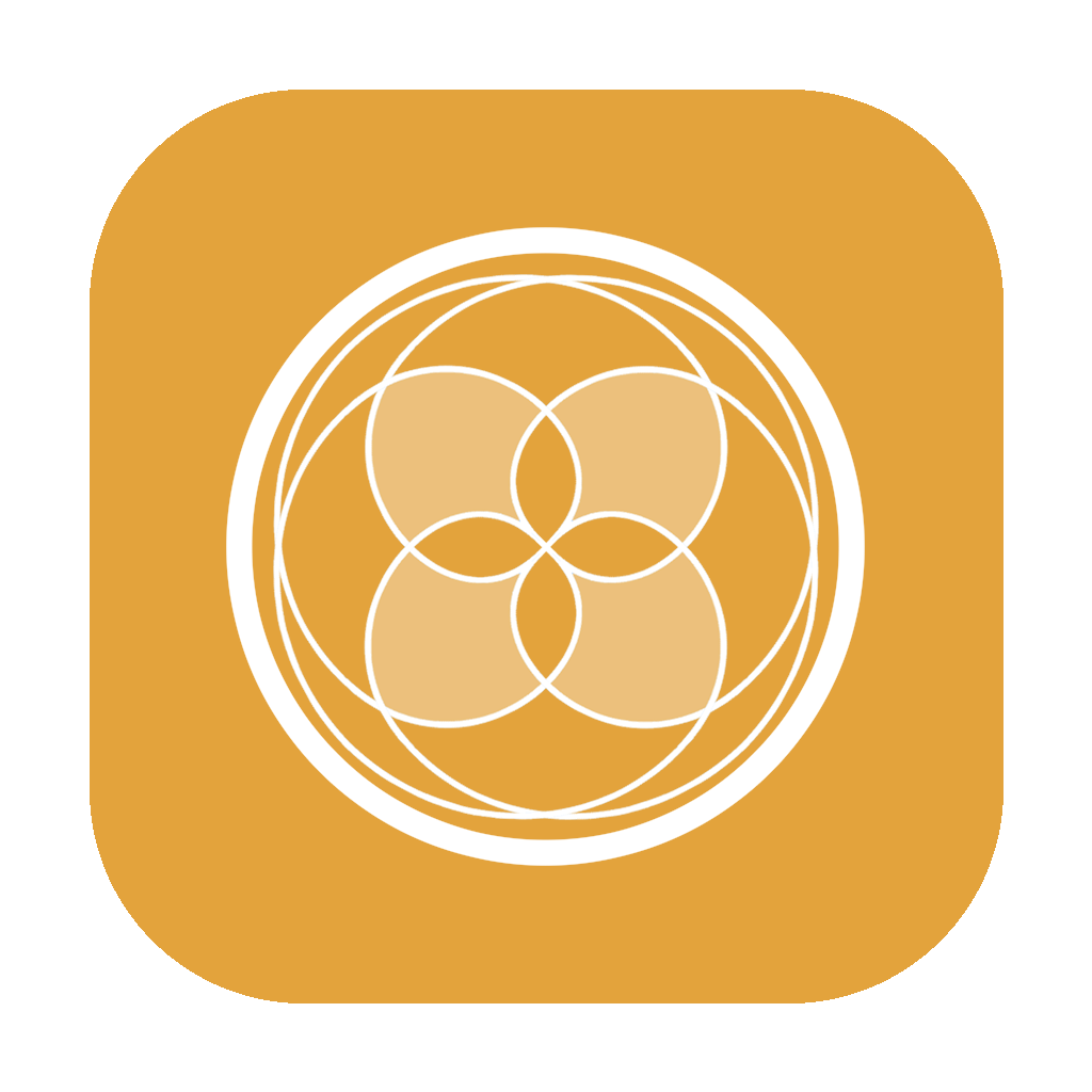 Kaizen Audio Manager